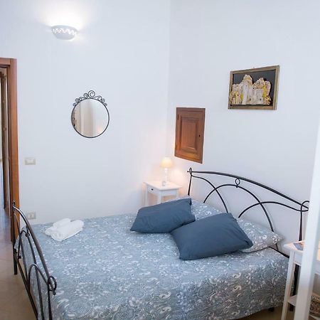 Dimora Porto Canale Monopoli Exterior foto